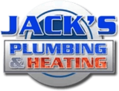 Jack's Plumbing and Heating Inc