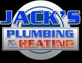 Jack's Plumbing and Heating Inc